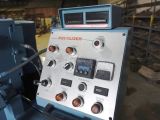 Armstrong No. 90 Equalizer Dual Bandsaw Side Grinder